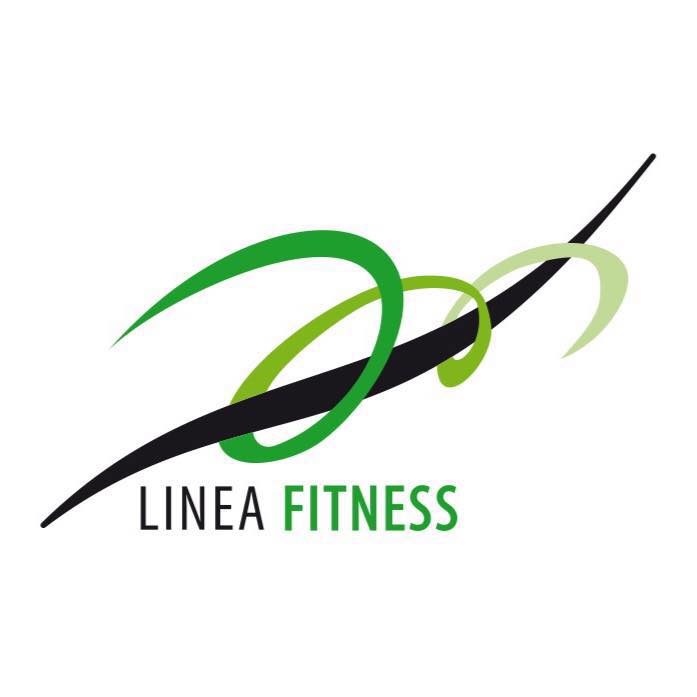 Linea Fitness ssd a.r.l.